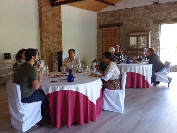 somoscomarca_obarco_rutadelvinodevaldeorras_xornadaportasabertas_2021 (6)