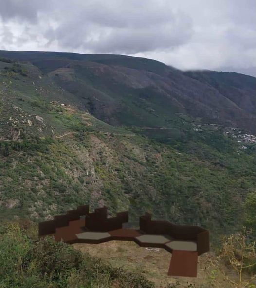 somoscomarca_trives_mirador_penasrome