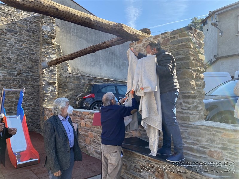 somoscomarca_arnado_vilamartin_esculturas_pedro_dobao_2021_10_15 (1)