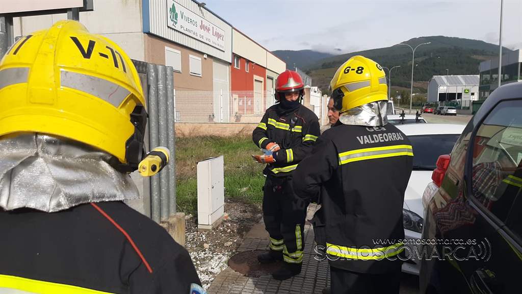 somoscomarca_obarco_araña_incendio_bomberos_suceso_2021 (1)