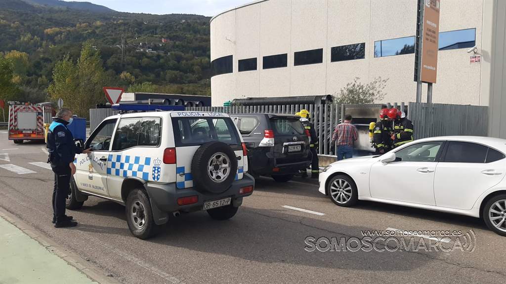 somoscomarca_obarco_araña_incendio_bomberos_suceso_2021 (3)