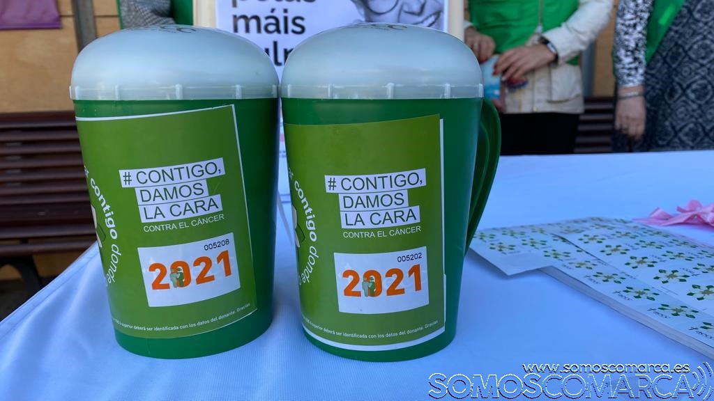 somoscomarca_aecc_mesasinformativas_cancerdemama_voluntarias_cancer_petin_obarco_2021-10-19 (5)