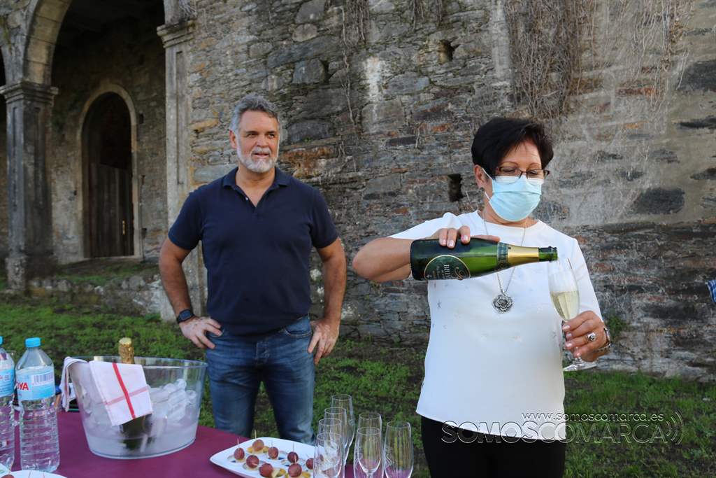 somoscomarca_arnado_castillo_roandi_joseluismoral_2021 (16)