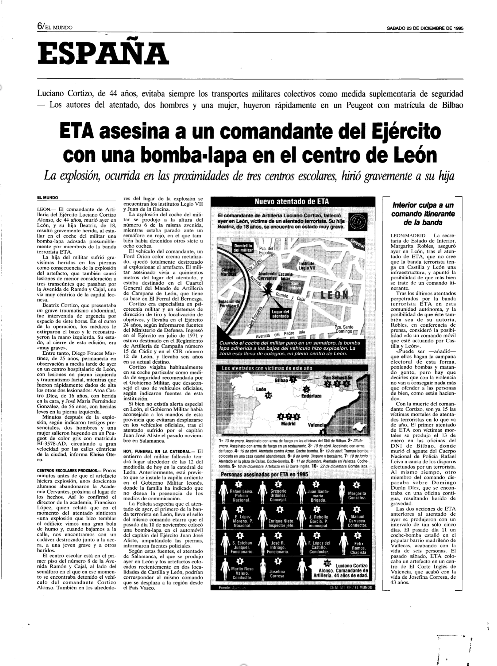 somoscomarca_elmundo_atentadovaldeorres_lucianocortizo