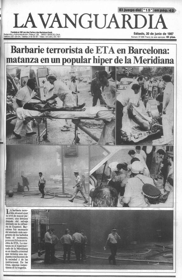 somoscomarca_lavanguardia_atentado