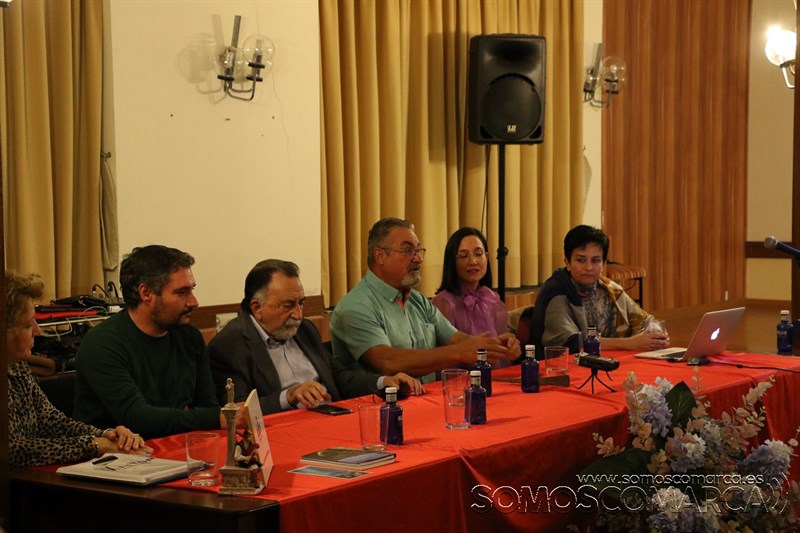 somoscomarca_presentacion_iev_julia_mayo_arqueologa_2021_10_22 (3)