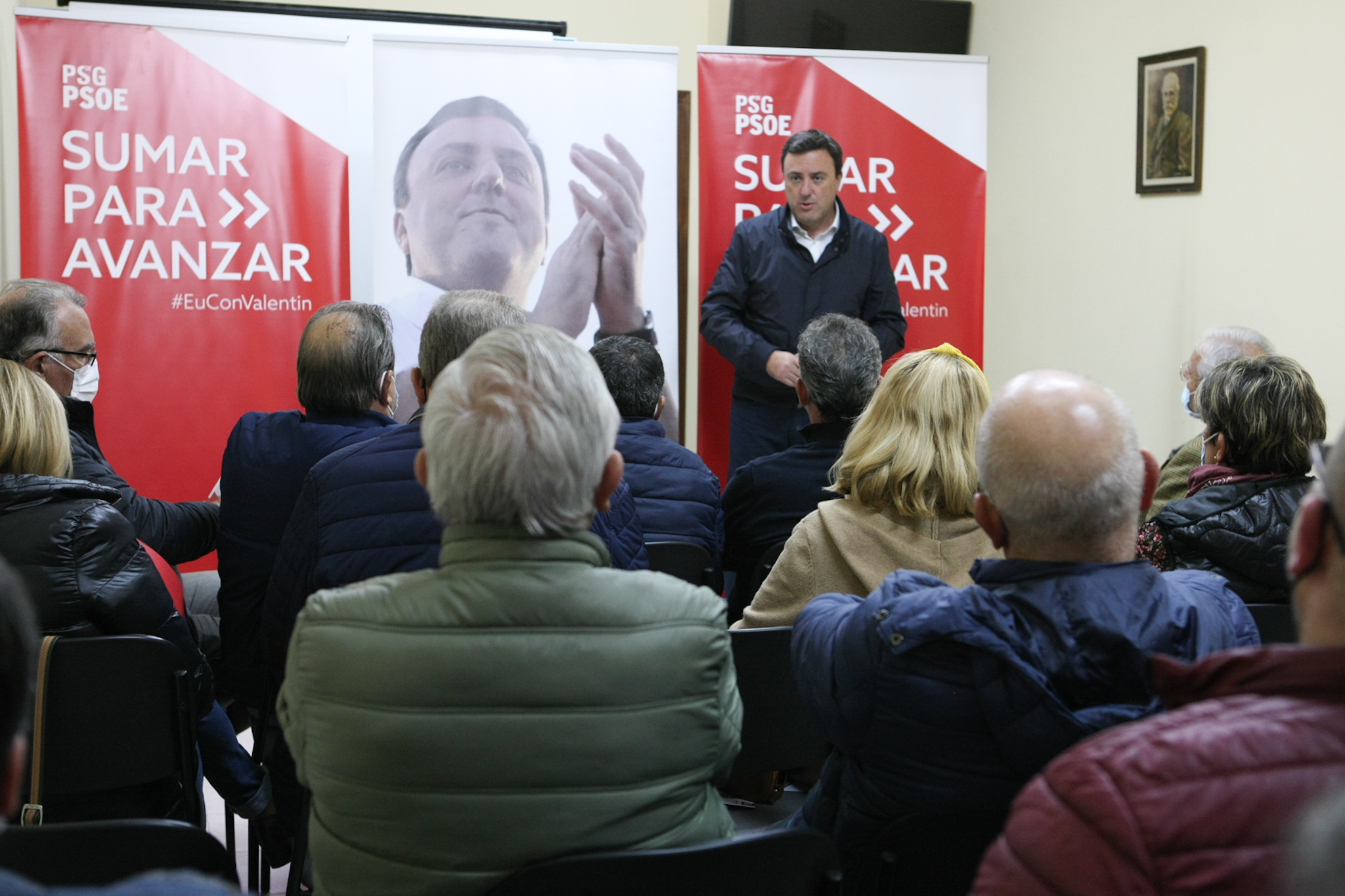 somoscomarca_psdg_psoe_valentin_formoso
