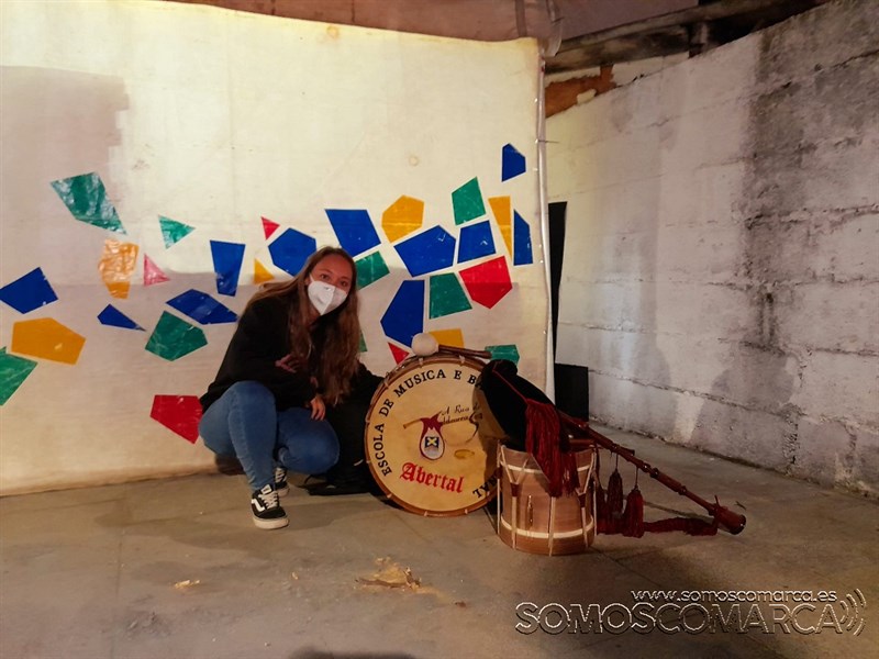 somoscomarca_magosto_arua_vella_2021_10_23 (13)