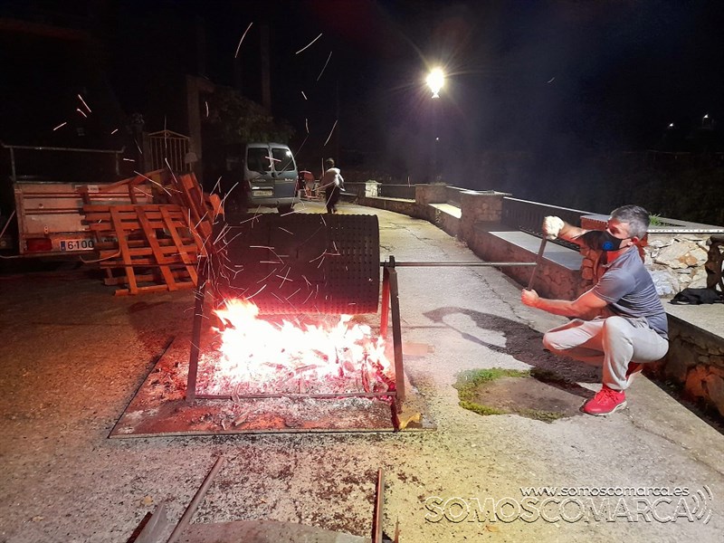 somoscomarca_magosto_arua_vella_2021_10_23 (14)