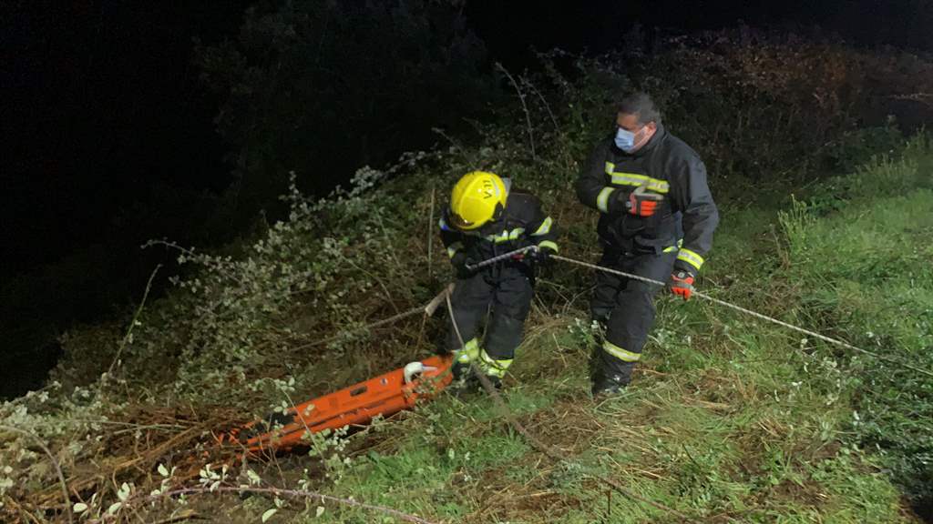 somoscomarca_casoio_accidente_suceso_salidadevia_serviciosemergencias_2021 (1)