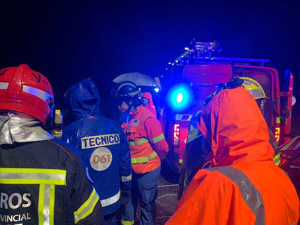 somoscomarca_casoio_accidente_suceso_salidadevia_serviciosemergencias_2021 (3)