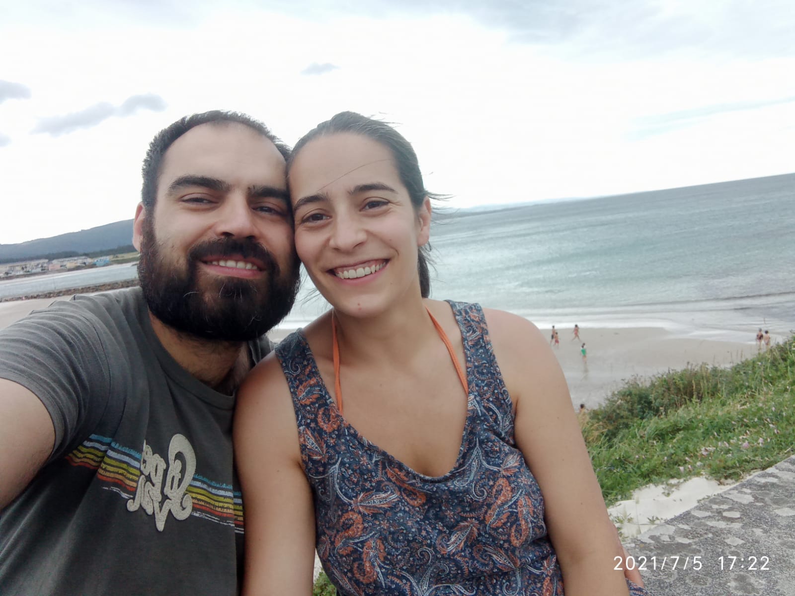 somoscomarca_oliverfernandez-azafran (1)