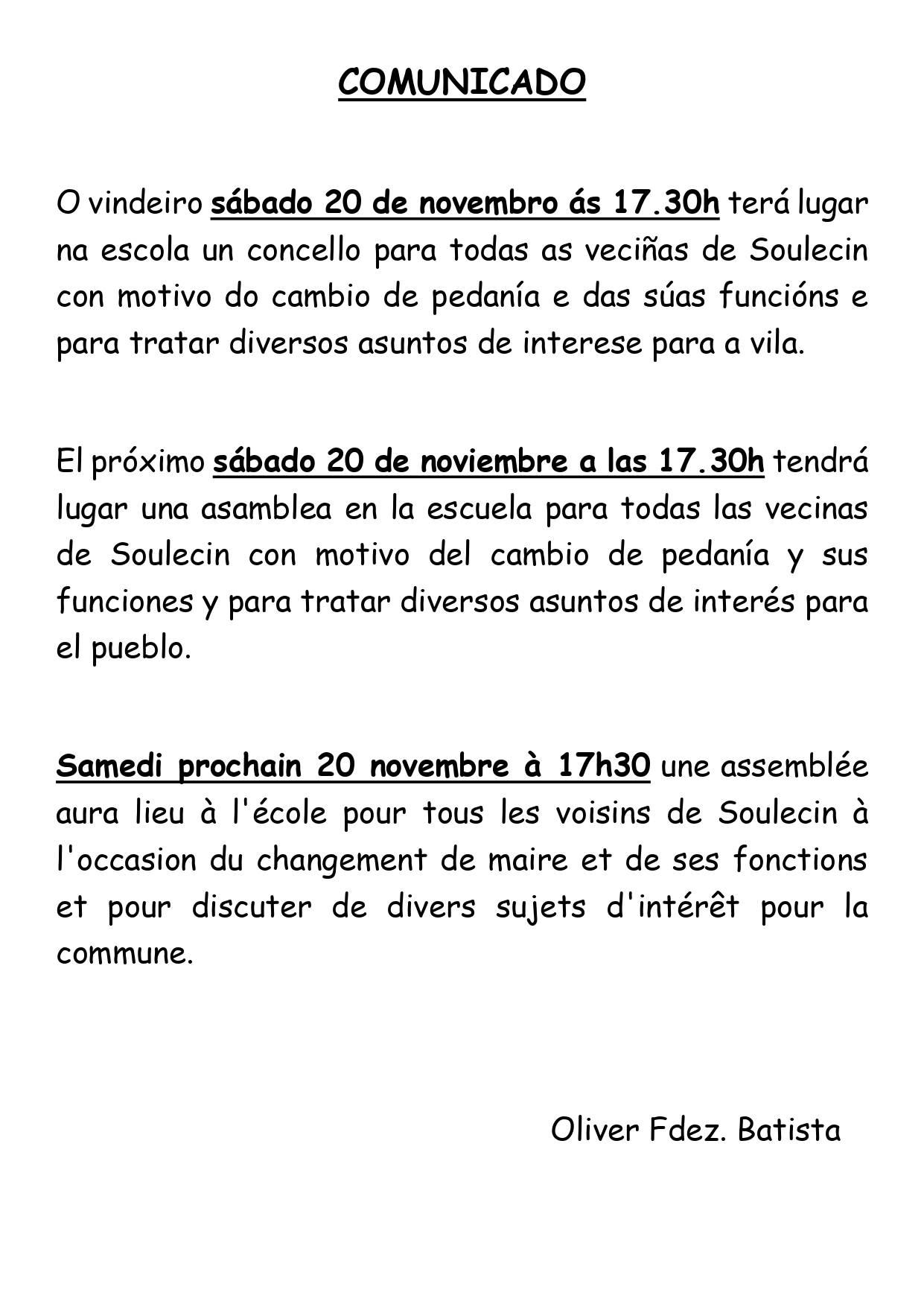 comunicado cambio pedania_page-0001
