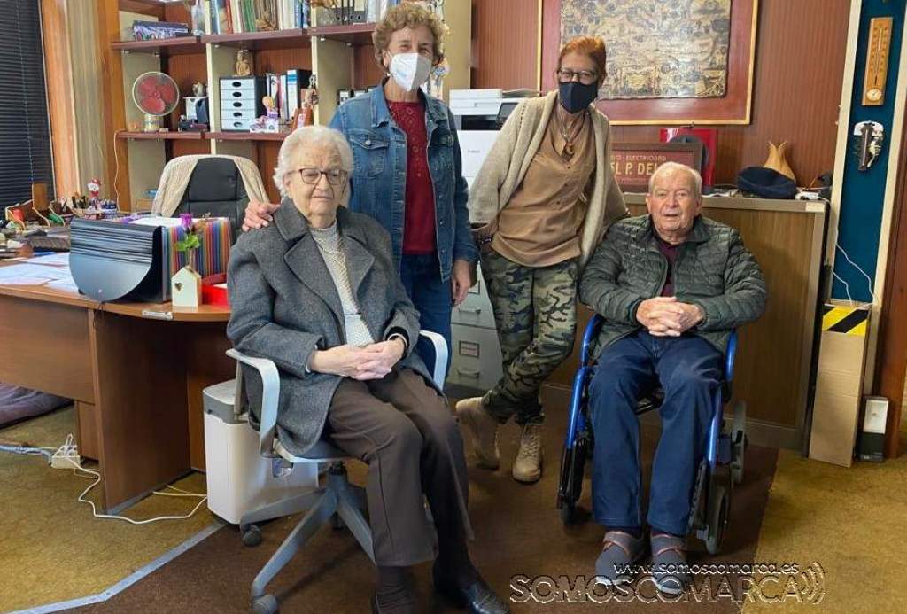 somoscomarca_obarco_angelperez_empresa_ampema_2021 (1)