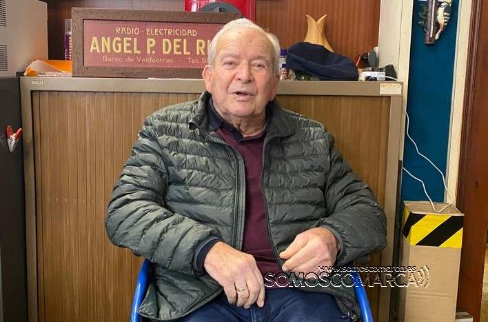 somoscomarca_obarco_angelperez_empresa_ampema_2021 (2)