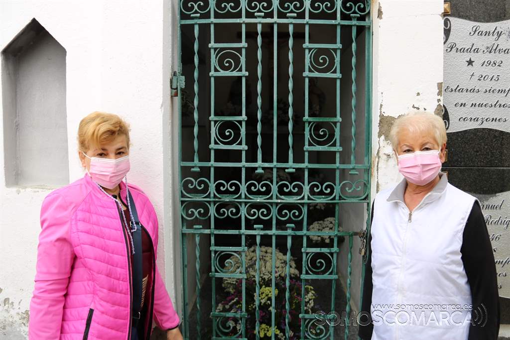 somoscomarca_petin_cementerio_floressantos_2021 (4)