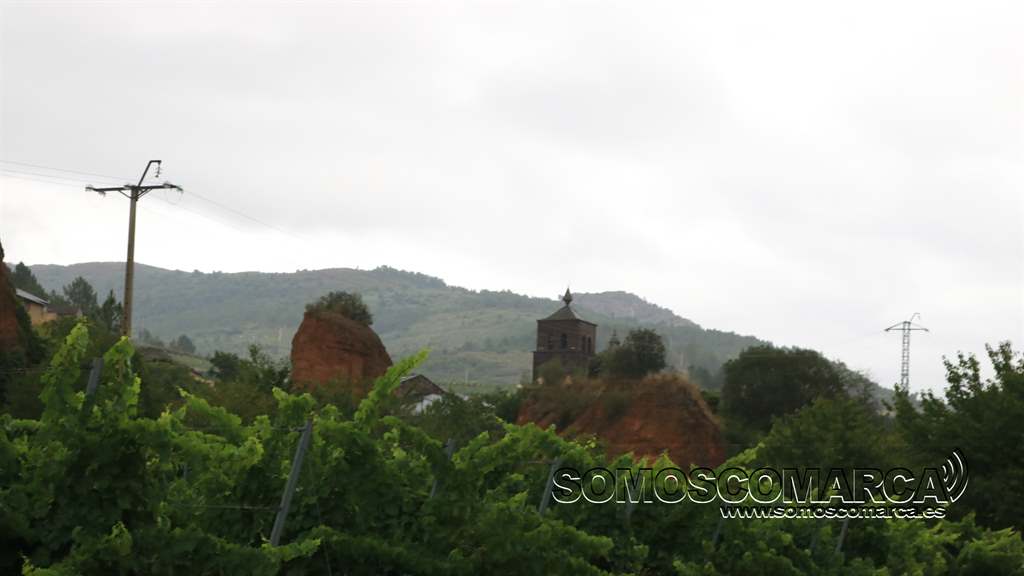 somoscomarca_montefurado_fuego_n120_fiesta_romana (5)