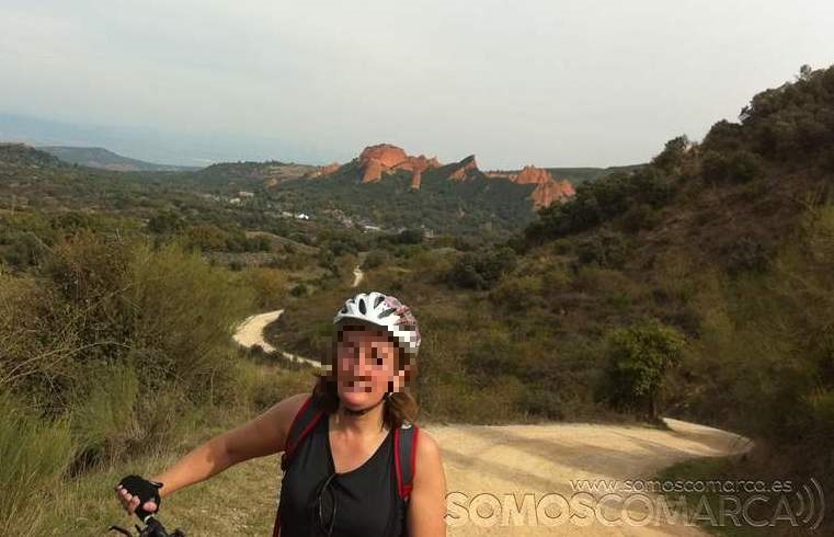 somoscomarca_caminodeinvierno_camiñodeinverno_medulas_2015 (2)