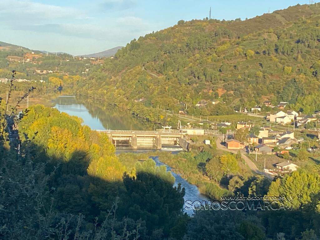 somoscomarca_valenciadosil_presa_camiñodeinverno_2021