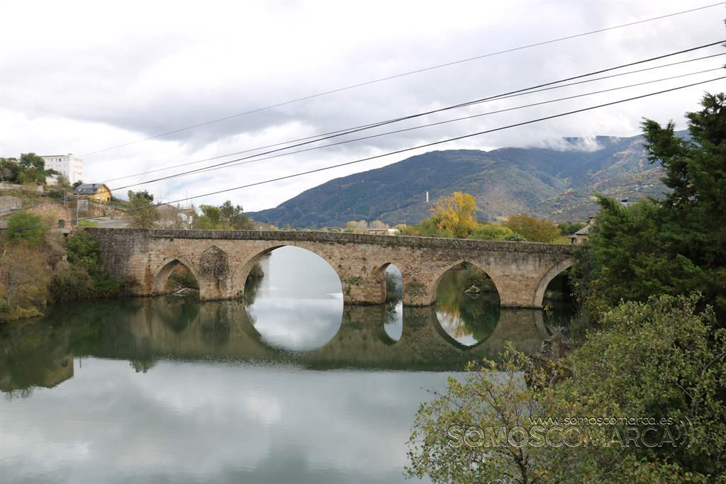 somoscomarca_petin_puenteromano_puentecigarrosa_caminoinviernoalternativo_2021 (3)
