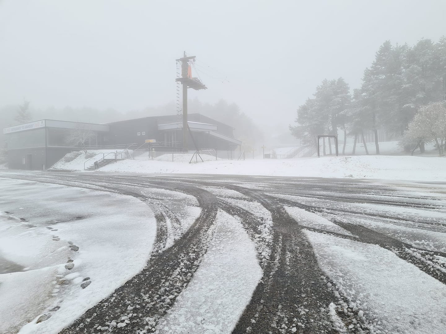 somoscomarca_nieve_manzaneda_ffontedacova-2021-11-03 (2)