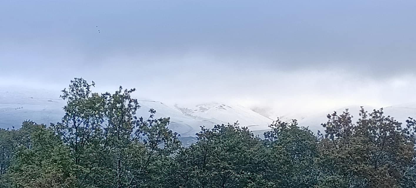 somoscomarca_trevinca_nieve_2021-11-03