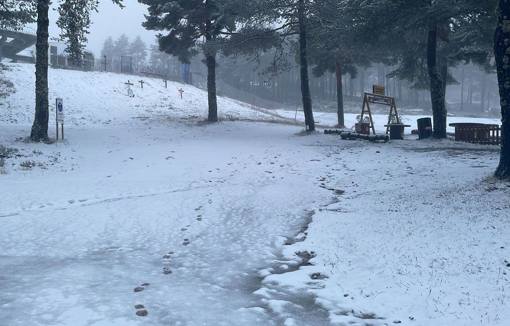 somoscomarca_manzaneda_estaciondemontaña_nevada_2021 11 03 (2)