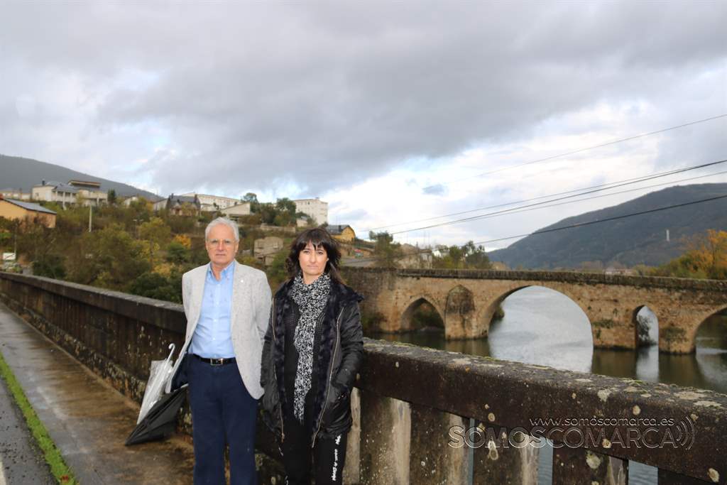 somoscomarca_petin_ponte_acigarrosa_patricialamela_amaciodiaz_camiloaugassacras_2021 (4)