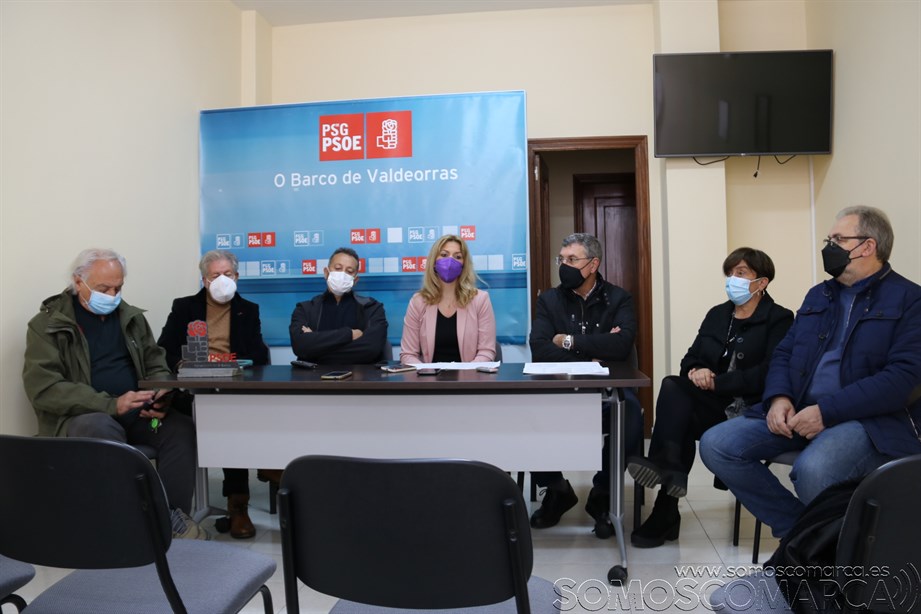 somoscomarca_psdeg_2021-11-04