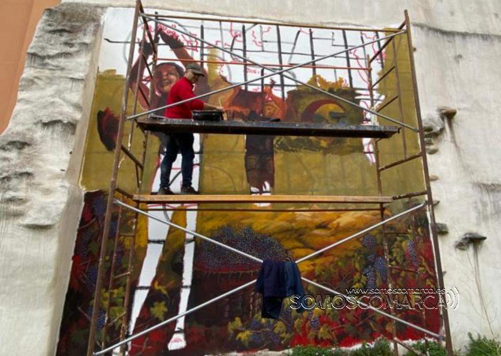 somoscomarca_obarco_pinturamural_juancarlos_abraldes_2021 (3)