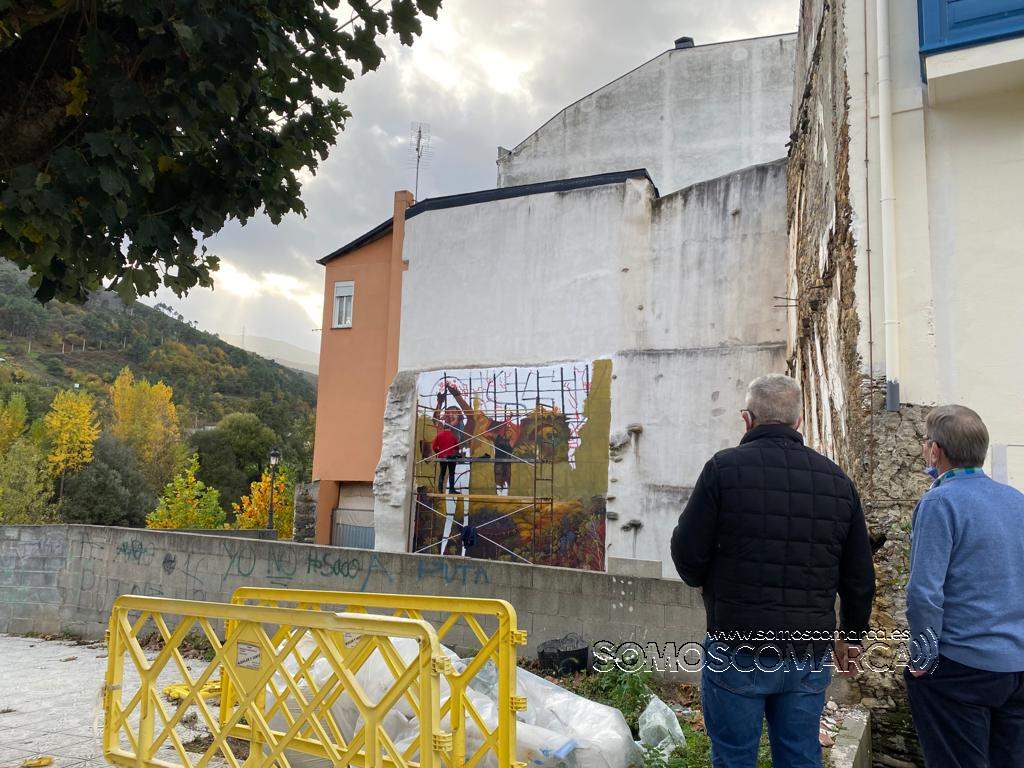 somoscomarca_obarco_pinturamural_juancarlos_abraldes_2021 (1)