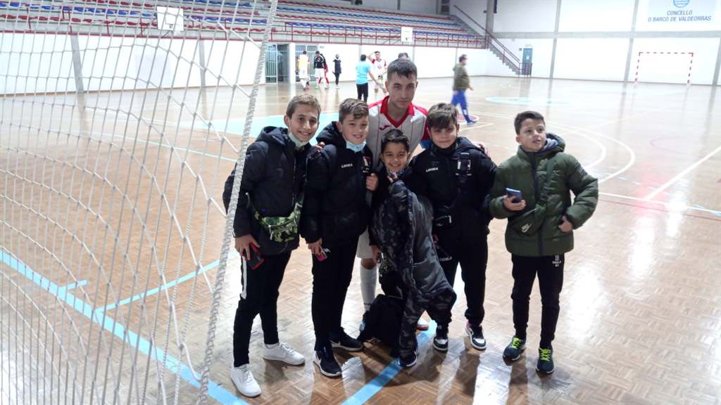 somoscomarca_obarco_futbolsala_trescuñados_5coruñafs_partido_2021 (2)