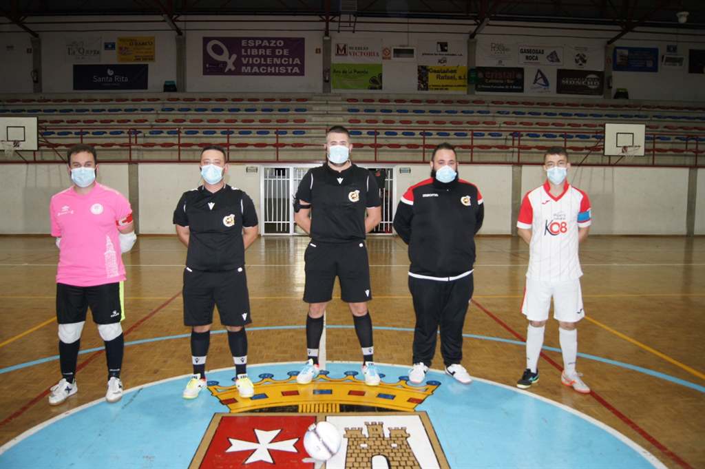 somoscomarca_obarco_futbolsala_trescuñados_5coruñafs_partido_2021 (3)