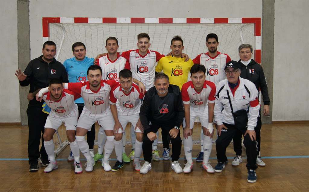 somoscomarca_obarco_futbolsala_trescuñados_5coruñafs_partido_2021 (4)