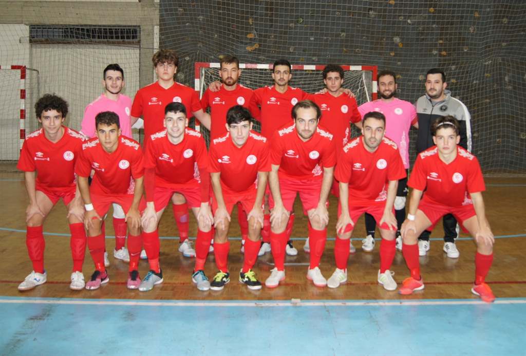 somoscomarca_obarco_futbolsala_trescuñados_5coruñafs_partido_2021 (8)