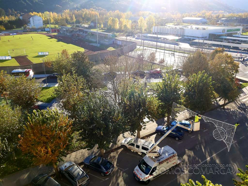 somoscomarca_obarco_lucesnavidad_calles_alumbradonavideño_2021 (4)