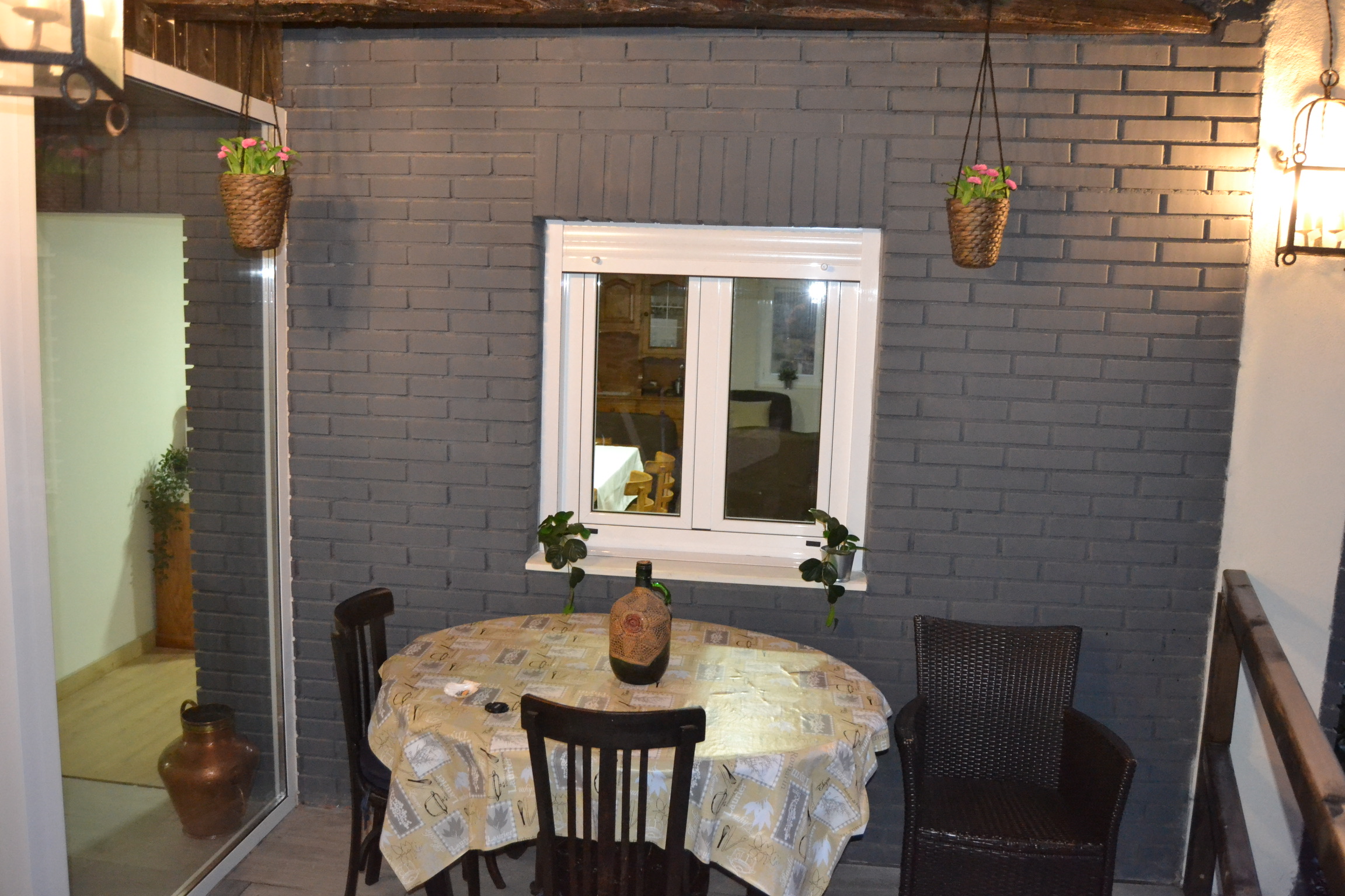 somoscomarca_pradoforno_2021-11-07 (1)