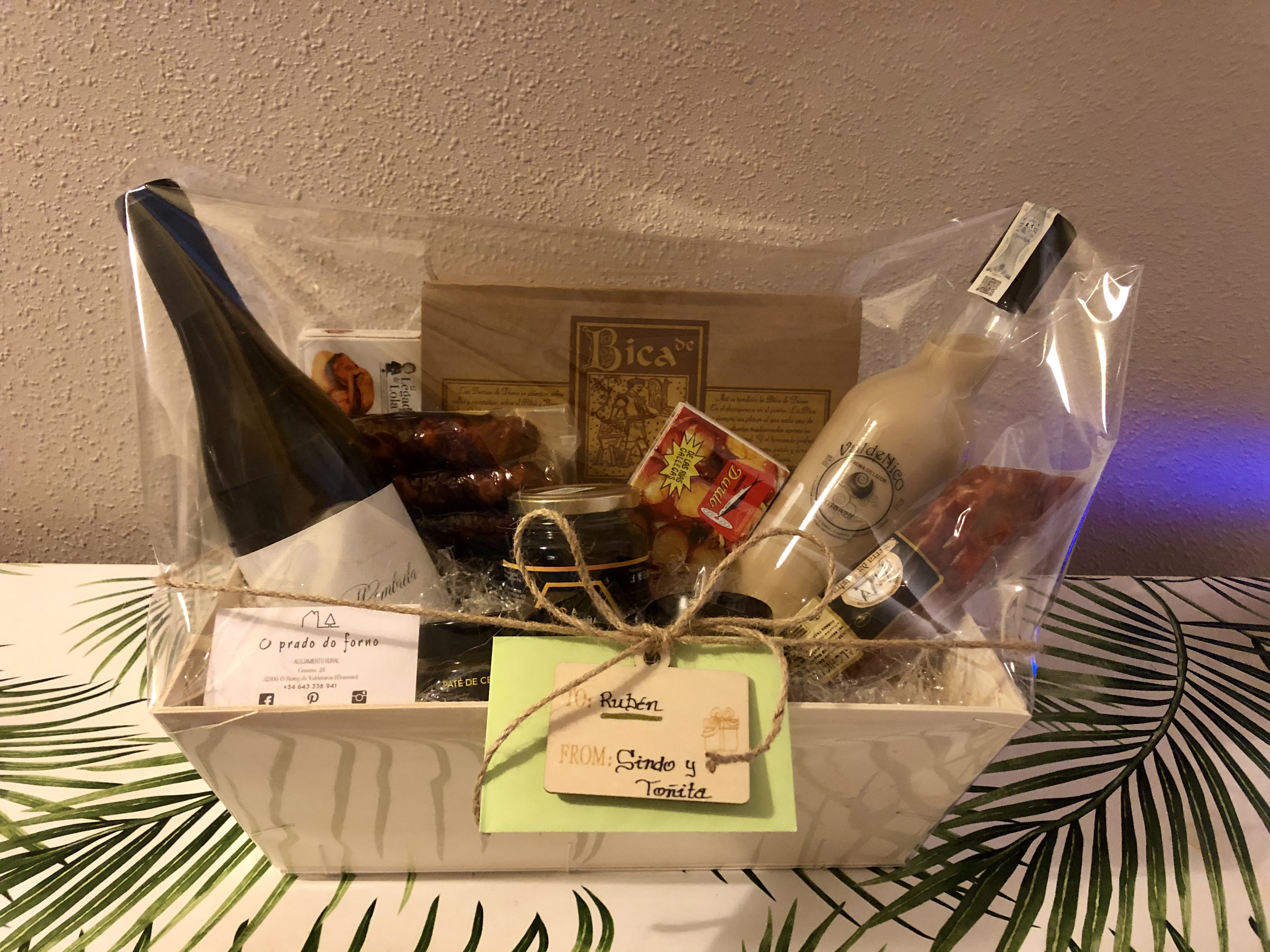 somoscomarca_pradoforno_2021-11-07 (3)