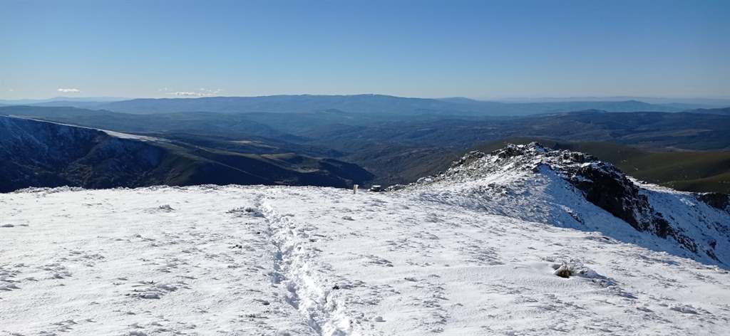 somoscomarca_trevinca_nieve_terrasaltasdetrevinca_peñatrevinca_actividad_2021 (2)