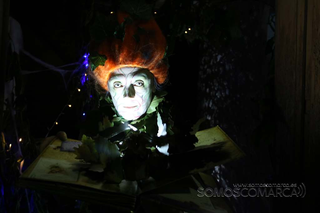 somoscomarca_petin_samain_seresmagicos_xana_2021 (30)