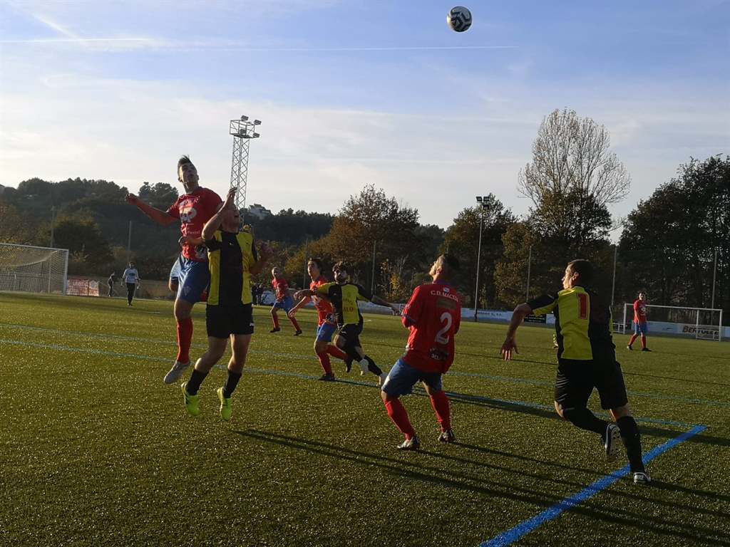 somoscomarca_trives_futbol_maceda_2021 (2)