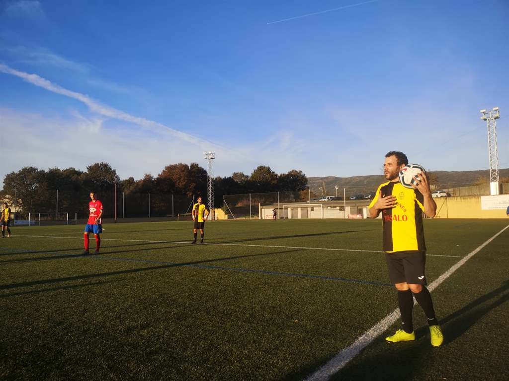 somoscomarca_trives_futbol_maceda_2021 (4)