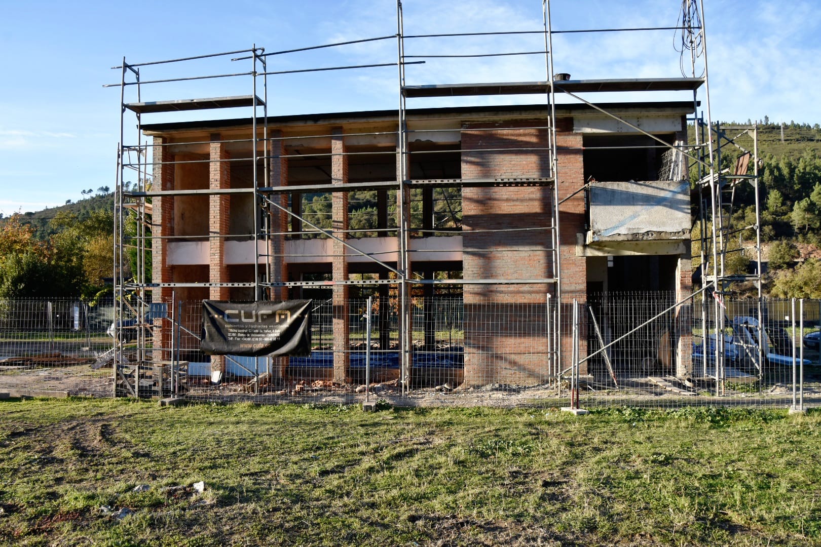 somoscomarca_sanxuto_escuela_obra_carballeda_2021-11-08