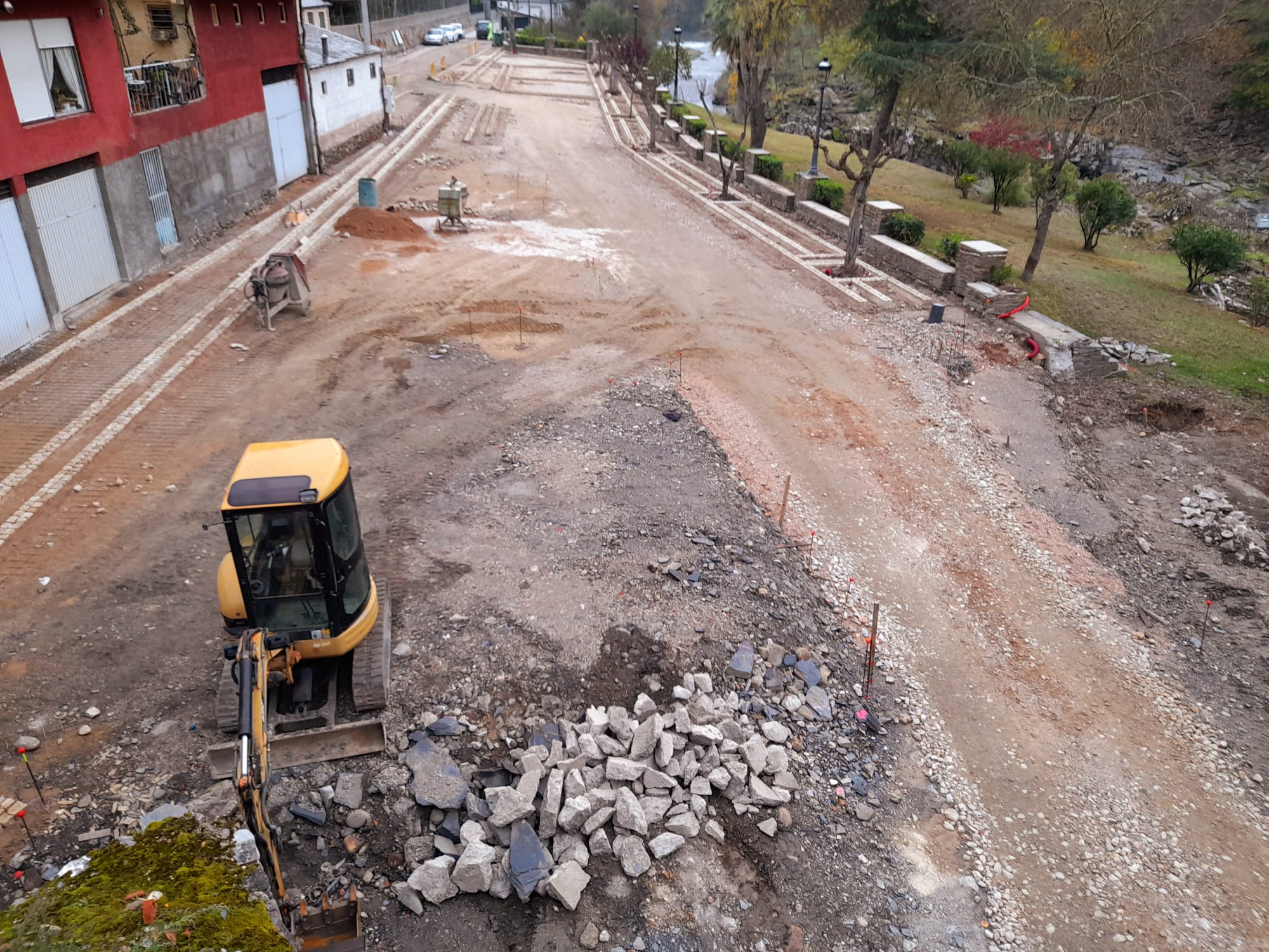 somoscomarca_carballeda_Sobradelo_pontenova_obras_2021-11-08 (1)