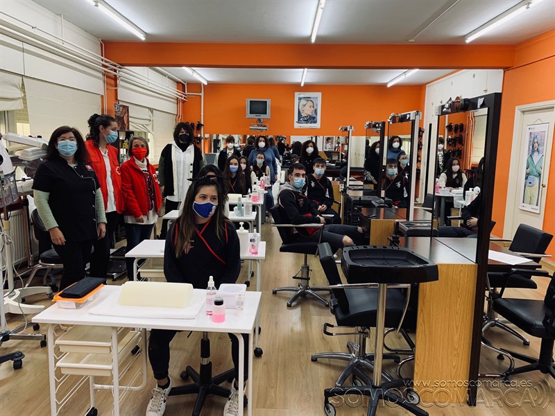 somoscomarca_peluqueria_2021_11_09