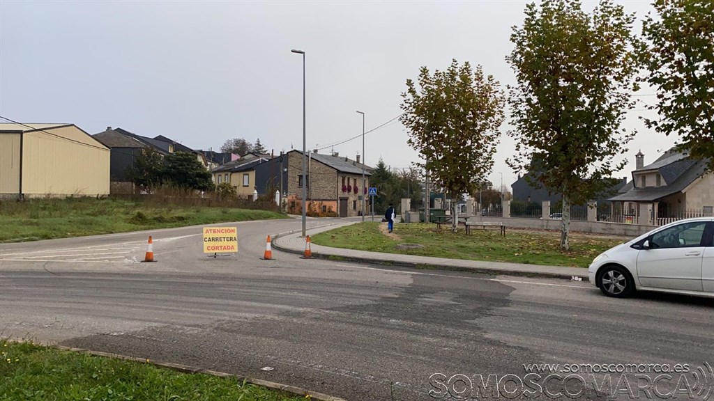 somoscomarca_cortestrafico_n536_gente_pasodecebra_obarco_2021-11-10 (1)