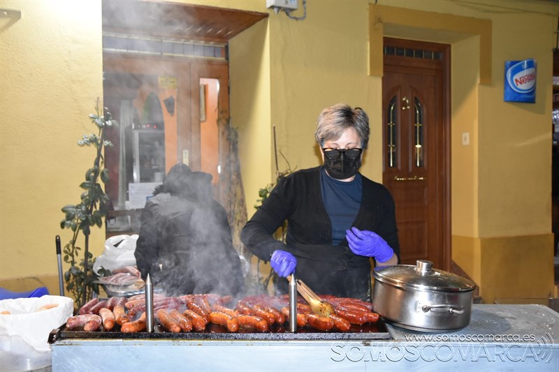 somoscomarca_magostoviloira_2021_11_11 (11)