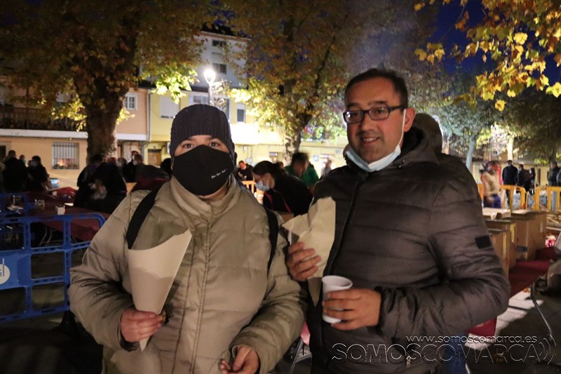 somoscomarca_magostoviloira_2021_11_11 (15)