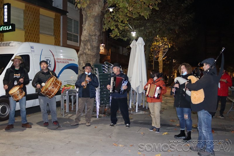 somoscomarca_magostoviloira_2021_11_11 (20)