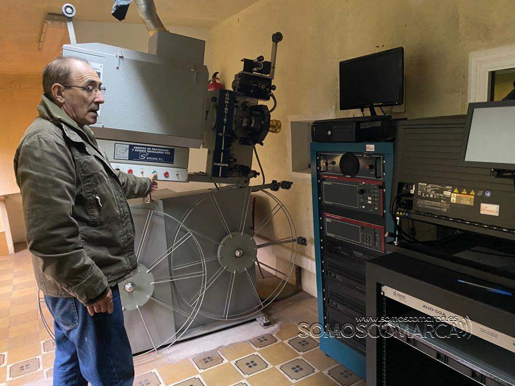 somoscomarca_arua_cine_centroculturalavenida_homenaje_julio_proyeccion_proyector_2021 (2)